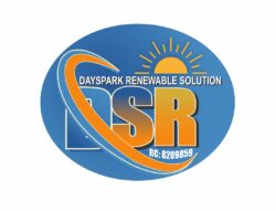 Dayspark Solution