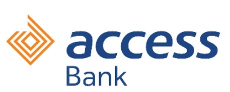 Access-Bank-logo