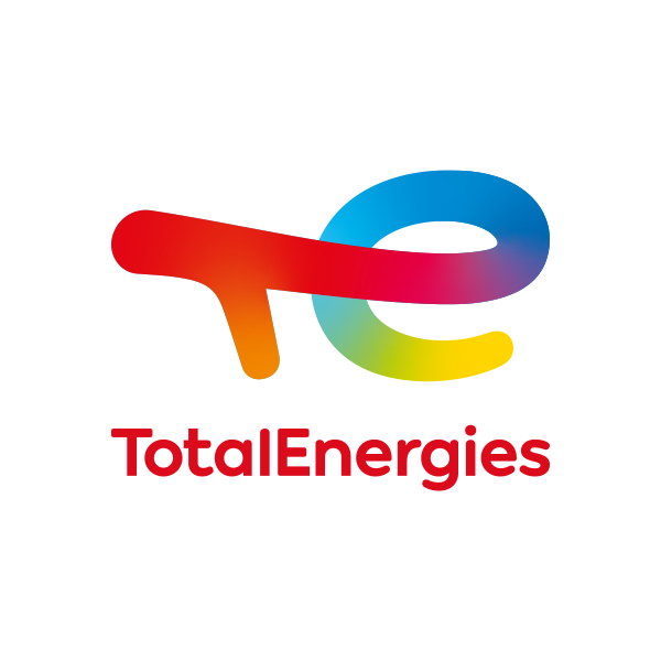 Logos Total_Energies